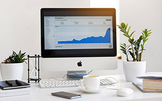 中国米兰体育-比赛前瞻：本周最值得关注的五场比赛，最近的比赛是什么