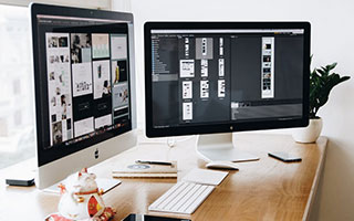 米兰体育app平台-逆转之夜：哪些比赛成为了永恒经典？，逆转之日的结局