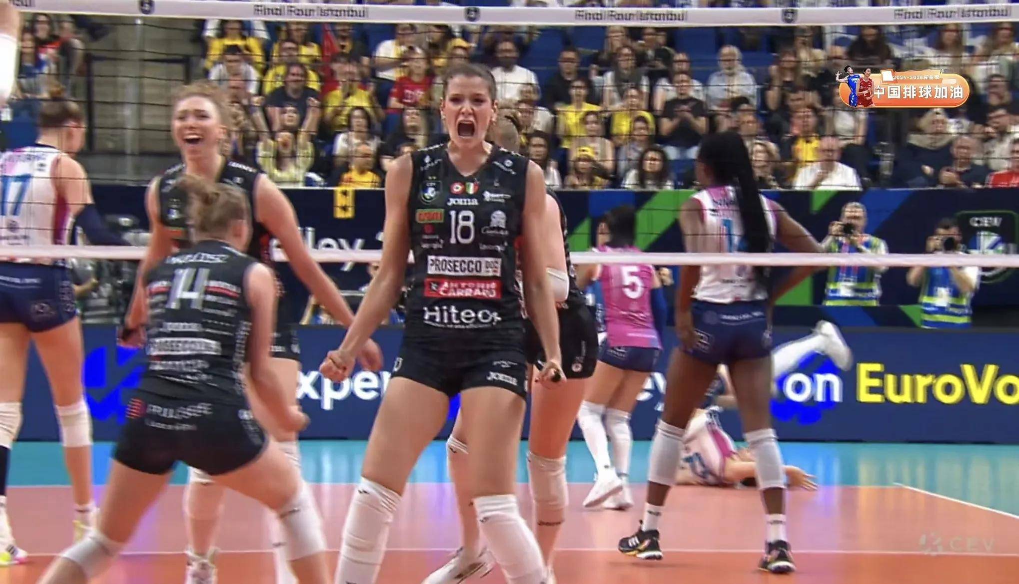 米兰体育官方网址入口-【线上投票选择最喜欢的球员】粉丝助阵年度MVP的简单介绍