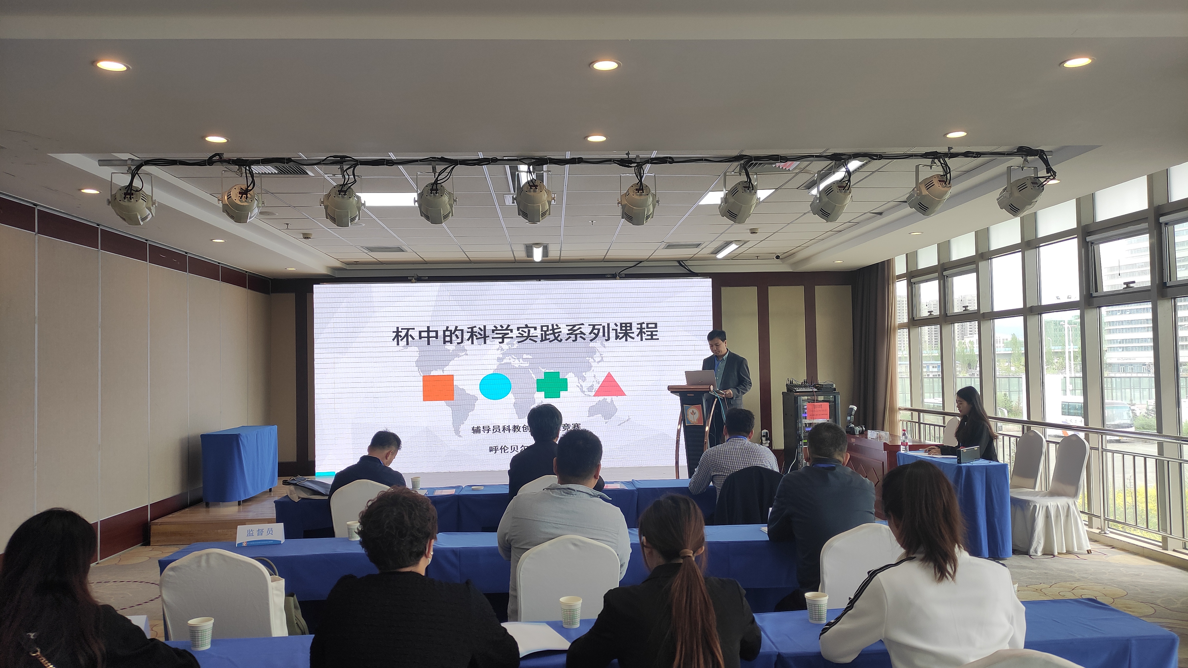 米兰体育app入口-数字化青训平台实现重脑力打造，提升青少年训练科学水平