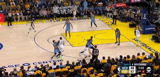 ac米兰-包含逆转精彩：王强三分压哨，完成绝地反击！的词条