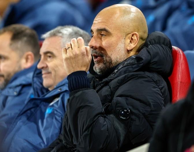 包含逆转精彩:王强三分压哨,完成绝地反击!的词条 包含逆转精彩:王强三分压哨,完成绝地反击!的词条