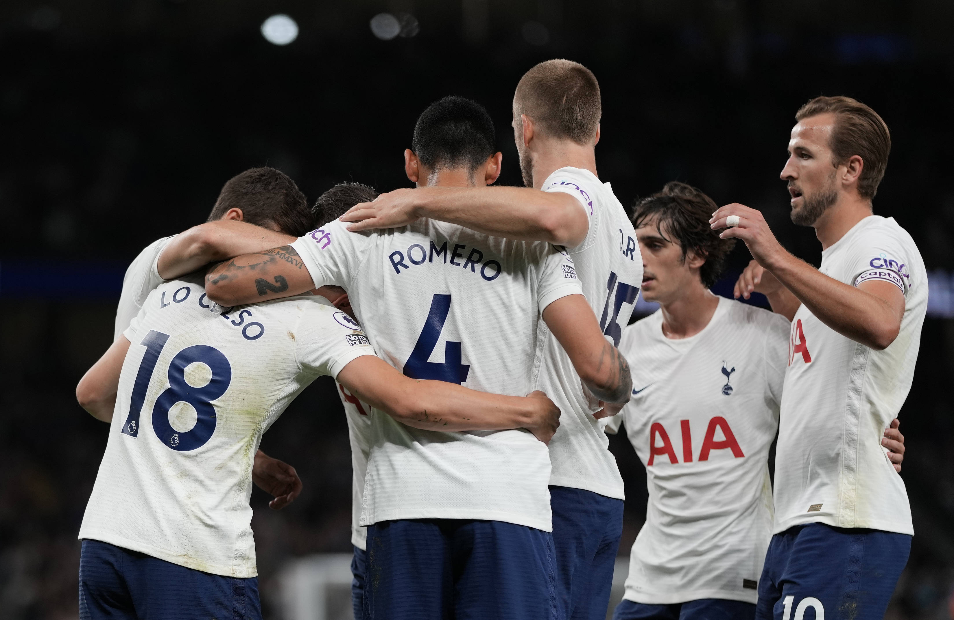 米兰体育APP下载-包含英超顶级对决，精彩瞬间和神级扑救成为焦点的词条