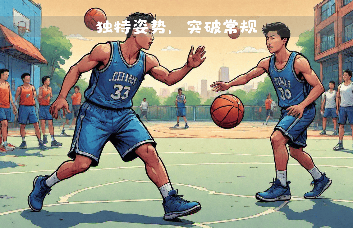 包含精准投篮等科技元素加入比赛,篮球运动趣味性提升的词条 包含精准投篮等科技元素加入比赛,篮球运动趣味性提升的词条