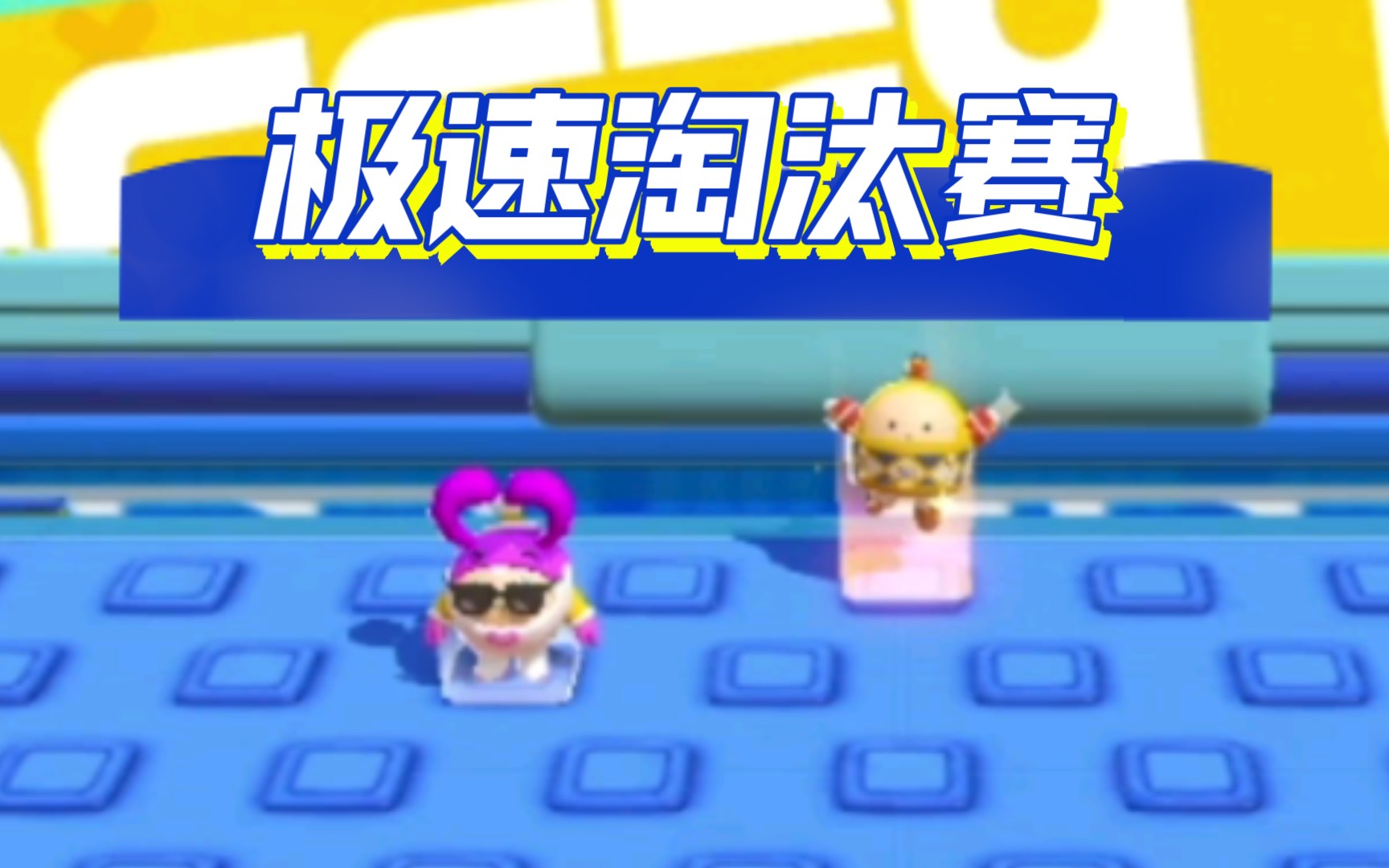 米兰体育网址-包含大型河流漂流极速赛，水流搏击的巅峰对决的词条