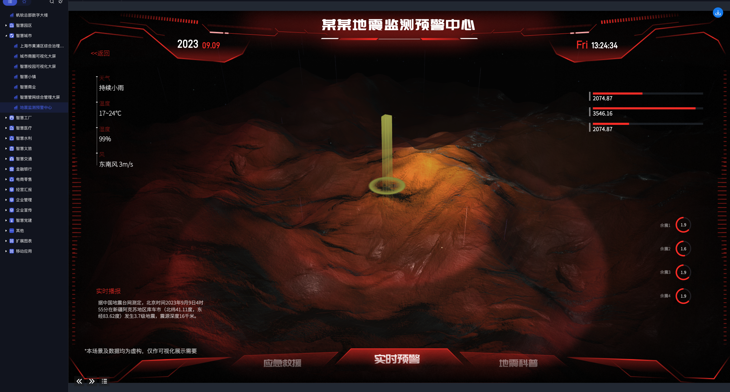 ac米兰官网-关于数字技术赋能：比赛数据实时分析的信息