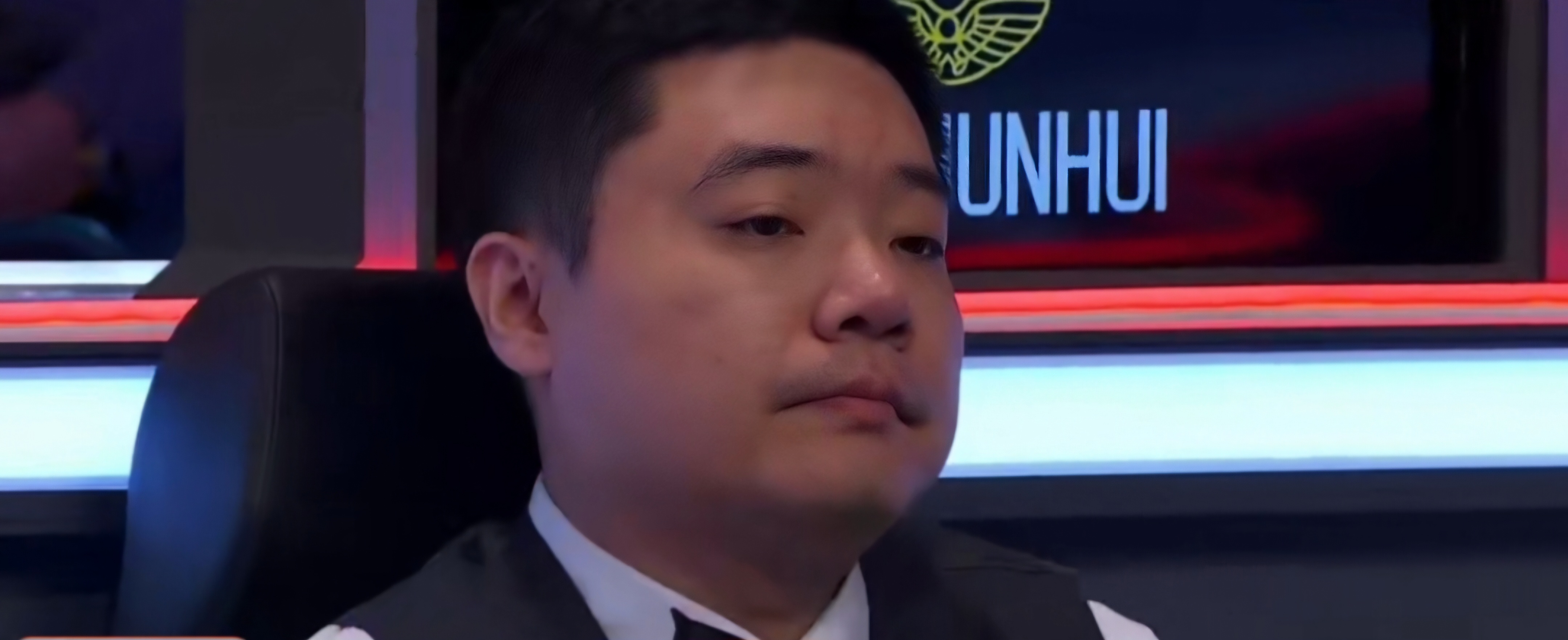 米兰体育app网址-【运动员访谈】丁俊晖：如何在比赛中摆脱犯规困扰？的简单介绍