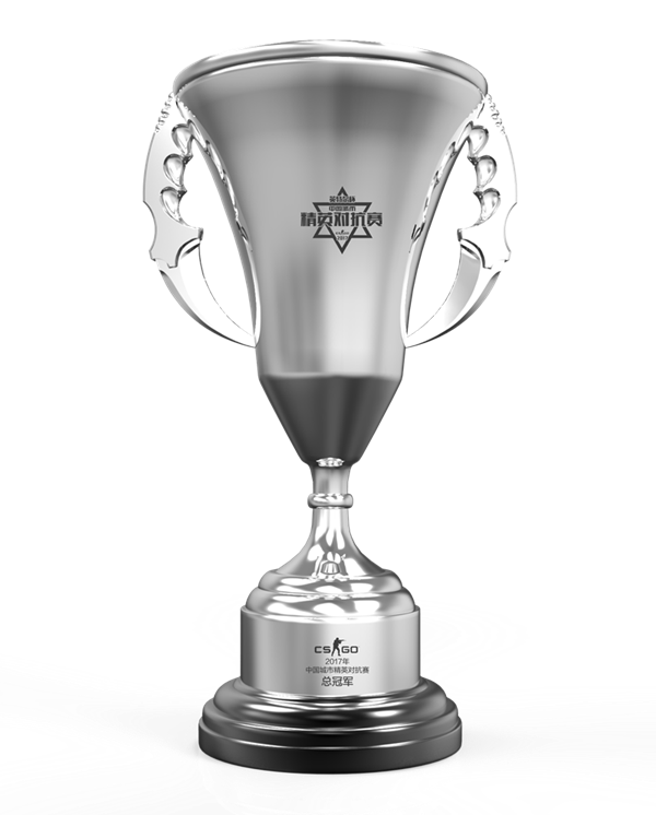 AC Milan Sports-绝地求生“希望之光”线下邀请赛闪耀开启的简单介绍