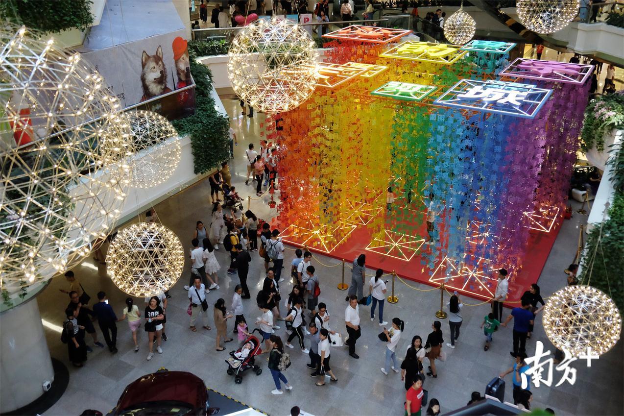 绝地求生“希望之光”线下邀请赛闪耀开启的简单介绍