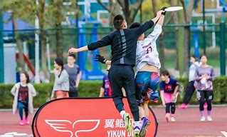 米兰体育app网址-关于&quot;挑战极限：长时间连续比赛记录争夺&quot;的信息