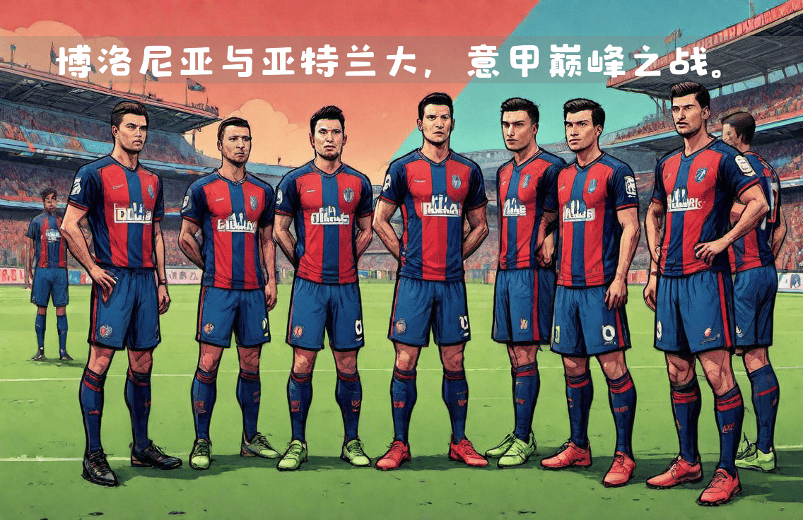 米兰体育官方入口-意甲球队弘扬传统，打造具有特色的战术体系的简单介绍