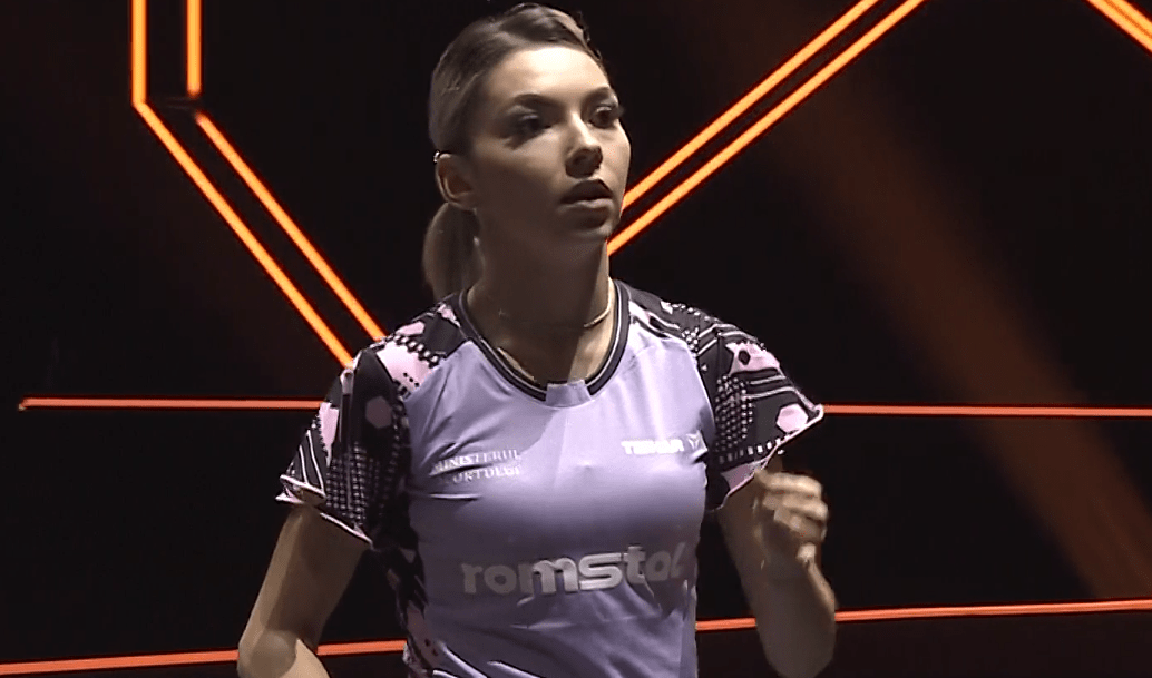 包含【攻守平衡】奥沙利文:攻势与防守策略的完美融合的词条 包含【攻守平衡】奥沙利文:攻势与防守策略的完美融合的词条