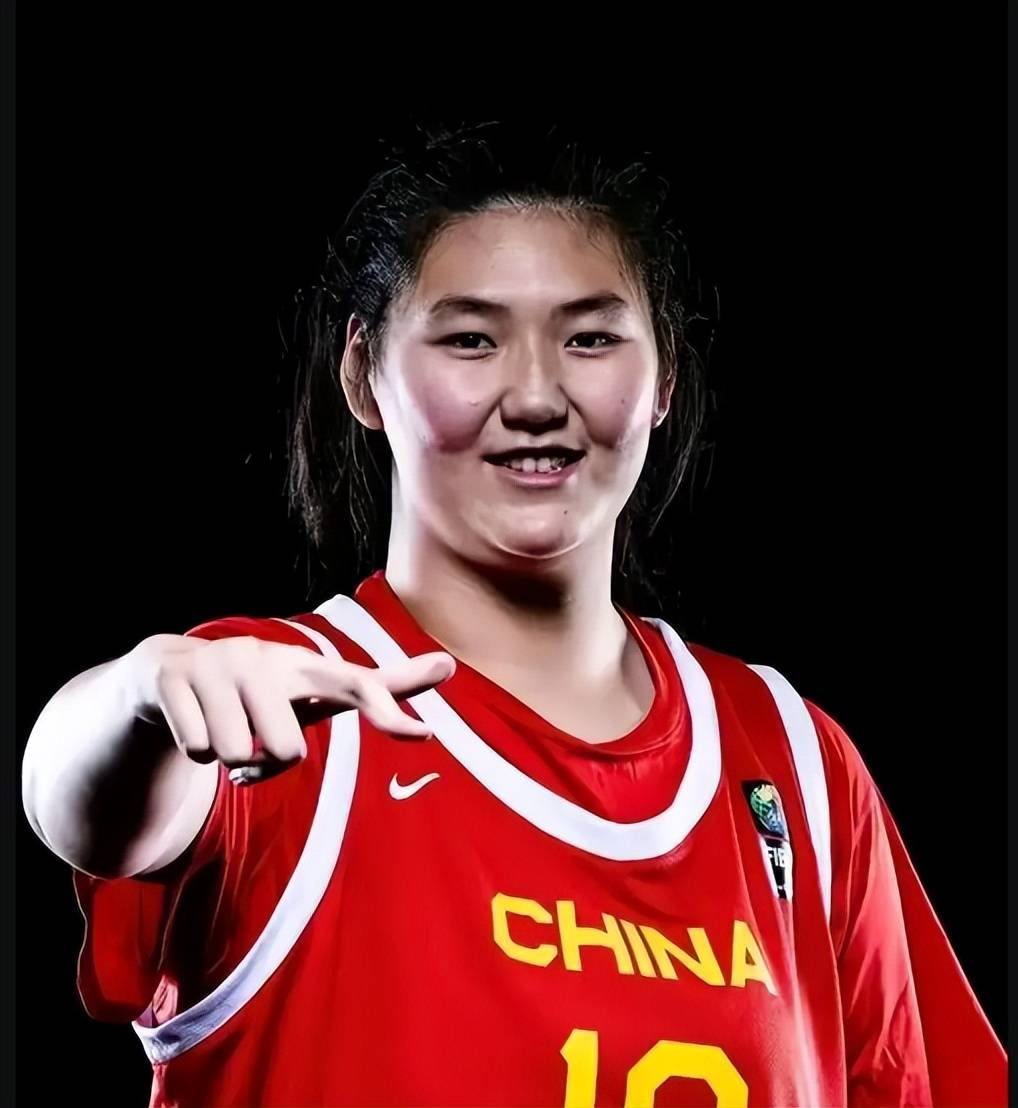 ac米兰官网-中国女篮备战奥运会，训练营全面升级