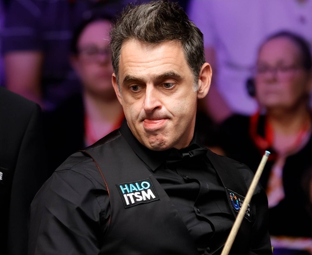 米兰体育-关于【名将谈战】奥沙利文：比赛中罚分争议的应对策略的信息