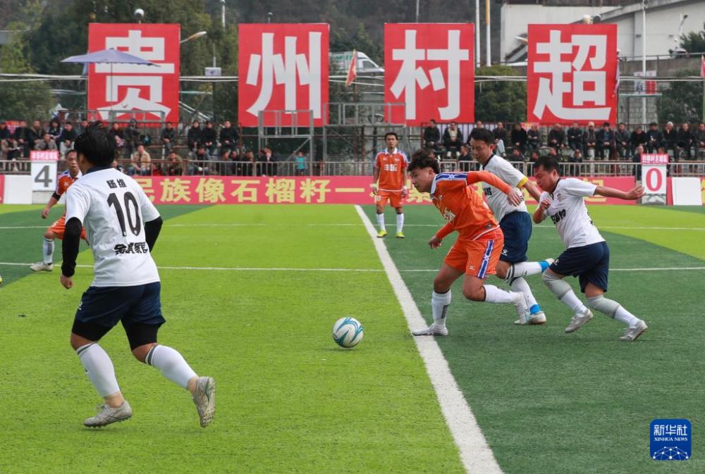 ac米兰-特色“足球+乡村振兴”试点项目在多地落地的简单介绍