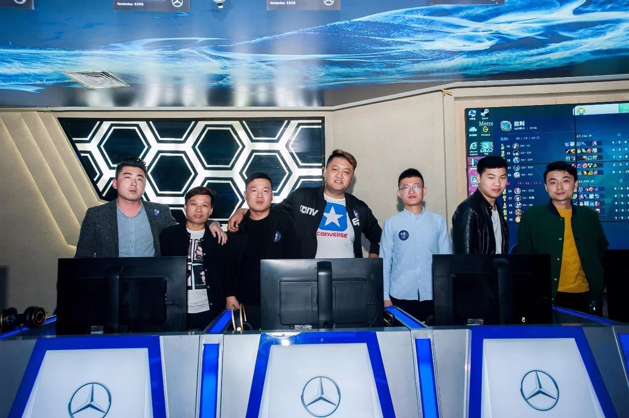 米兰体育官网-比赛展望：双方都表示期待下一次对决！