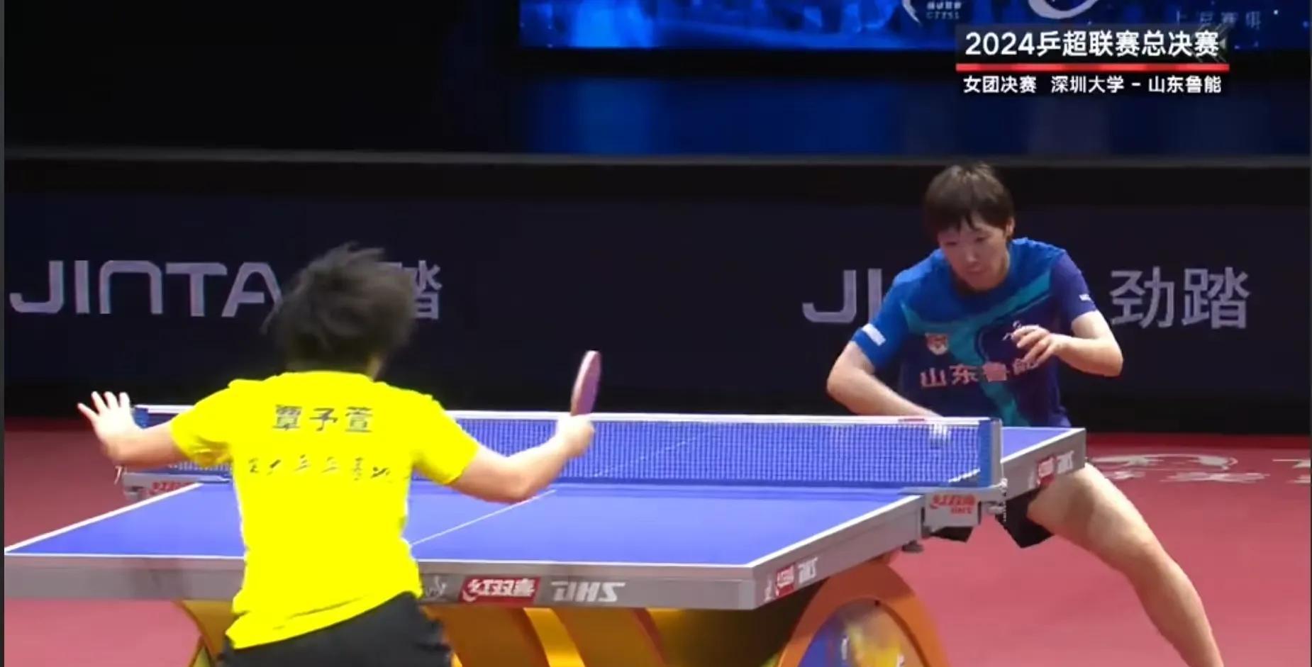 比赛展望:双方都表示期待下一次对决! 比赛展望:双方都表示期待下一次对决!