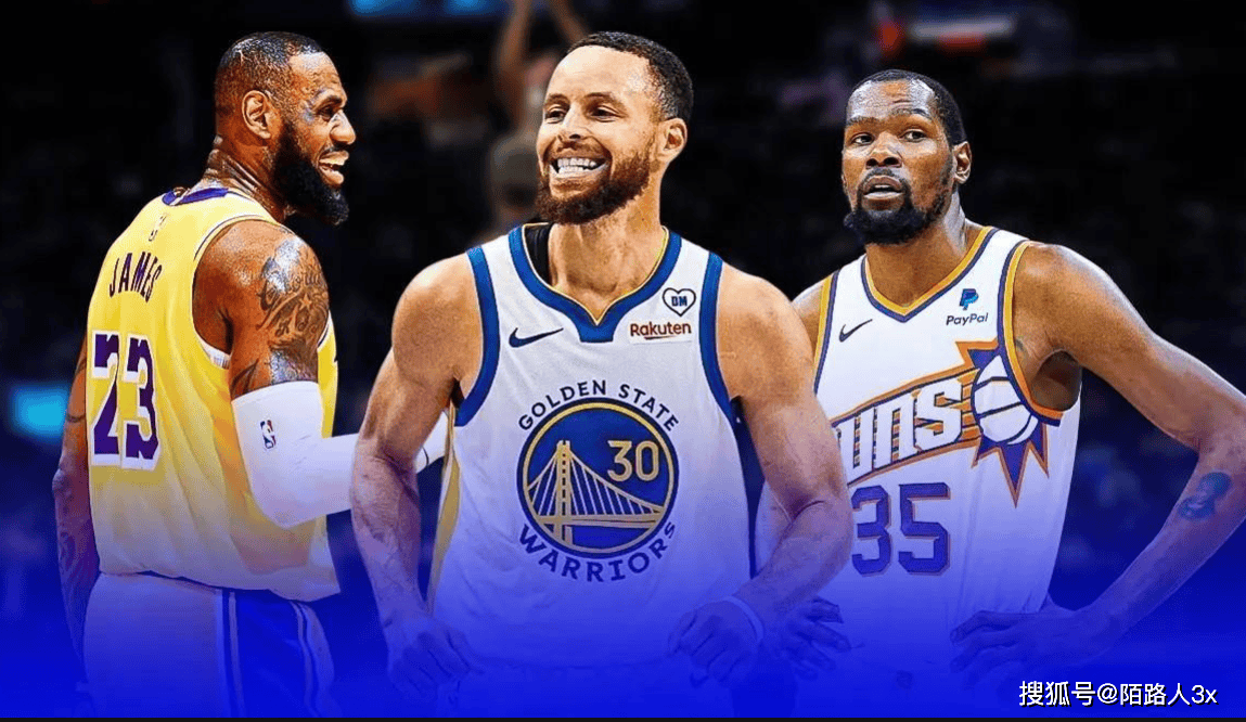 米兰体育官方入口-包含关键时刻：比赛最决定胜负的五个瞬间的词条