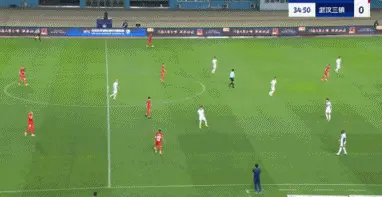 AC Milan Sports-失误之殇：上海队全场20次失误，错失反超良机！的简单介绍