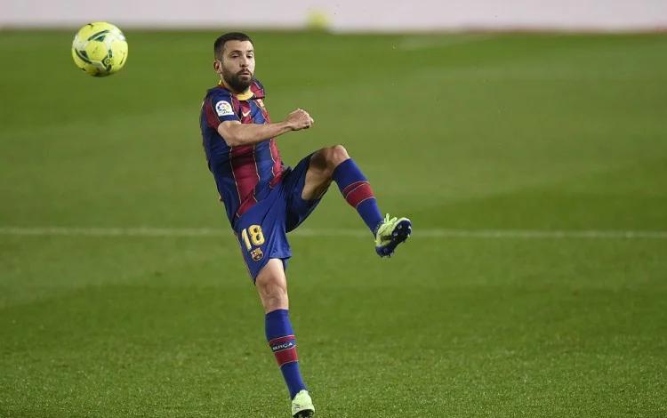 失误之殇:上海队全场20次失误,错失反超良机!的简单介绍 失误之殇:上海队全场20次失误,错失反超良机!的简单介绍