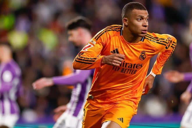 米兰体育APP官网-关于西甲战术深度分析，专家解读关键数据变化如何引导比赛节奏的信息