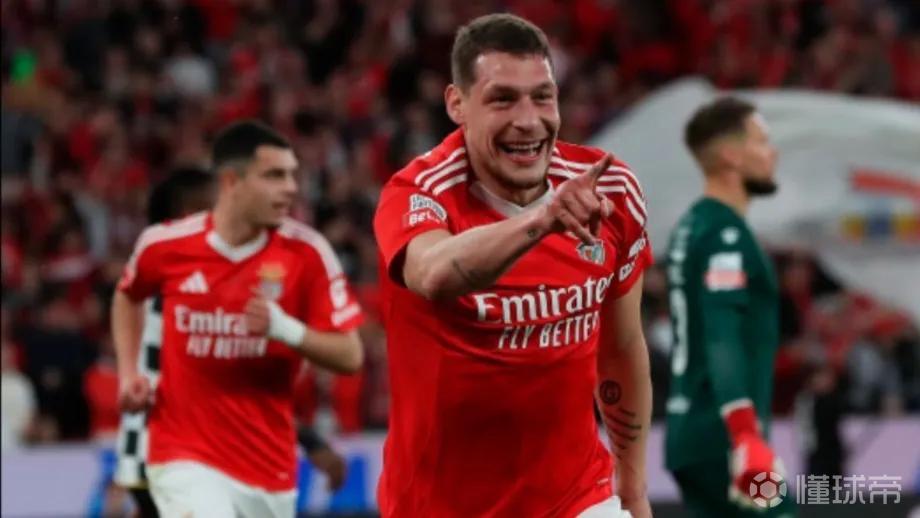 米兰体育中国官网-关于2026赛季的核心看点预判的信息