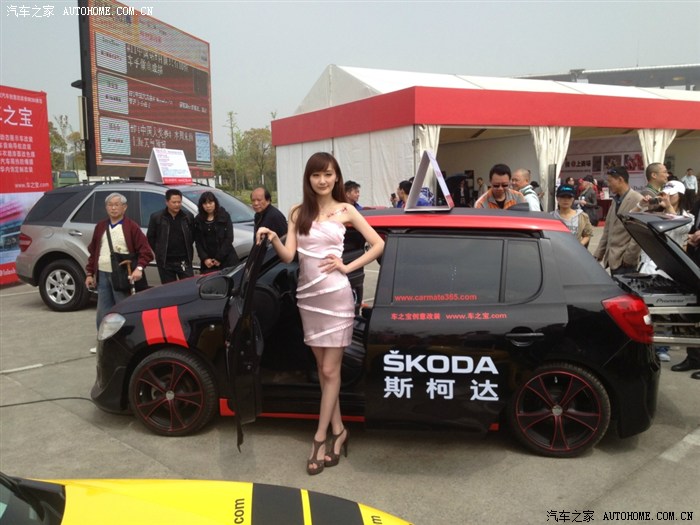 米兰体育官方网站入口-赛场外：F1的环保公益行动的简单介绍