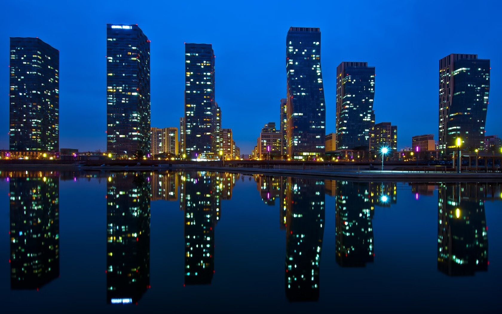 欧洲篮球联赛首轮比赛将在明天展开,欧洲篮球联赛几月开始