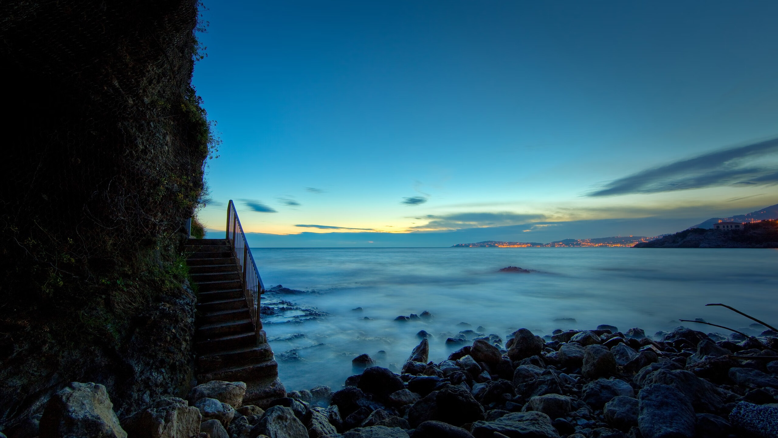 米兰体育官方网站-河北队需要更多配合，才能战胜浙江队，河北队官宣两球员加盟