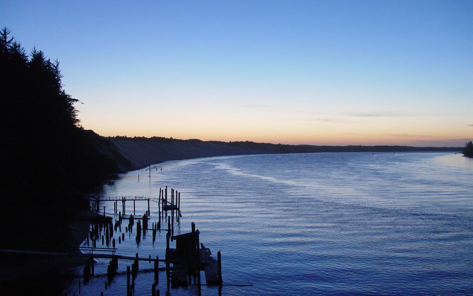 米兰体育app平台-西班牙2-1力克墨西哥，半决赛会师阿根廷，西班牙u23vs阿根廷u23