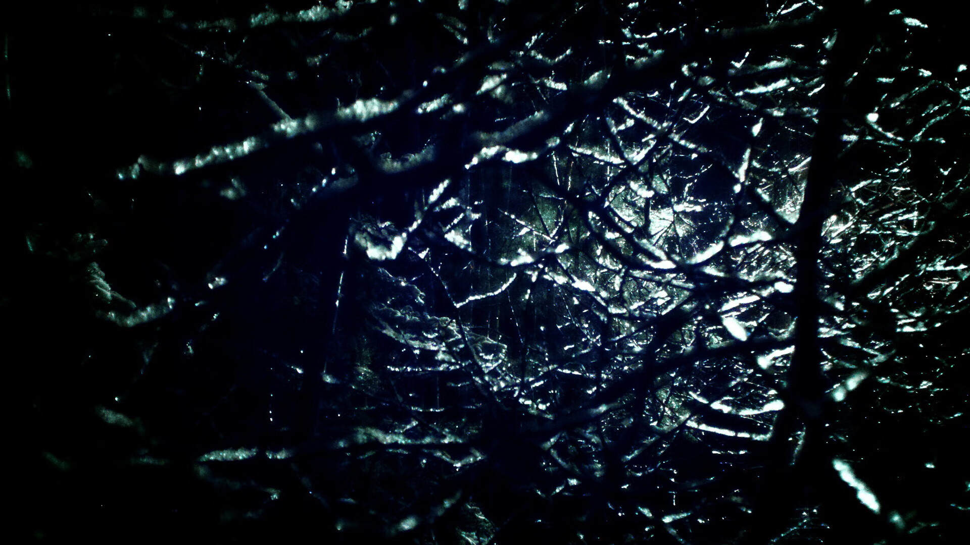 阵容稳固战术明智联防联攻取胜,明智rank7