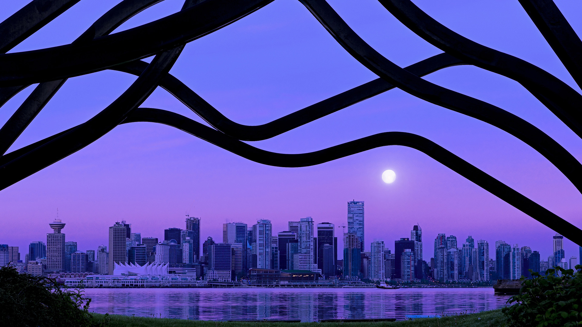 青训体系重建的挑战与机遇,青训模式