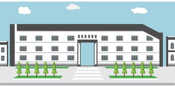 米兰体育app平台-球队战术革新：现代足球的“新套路”