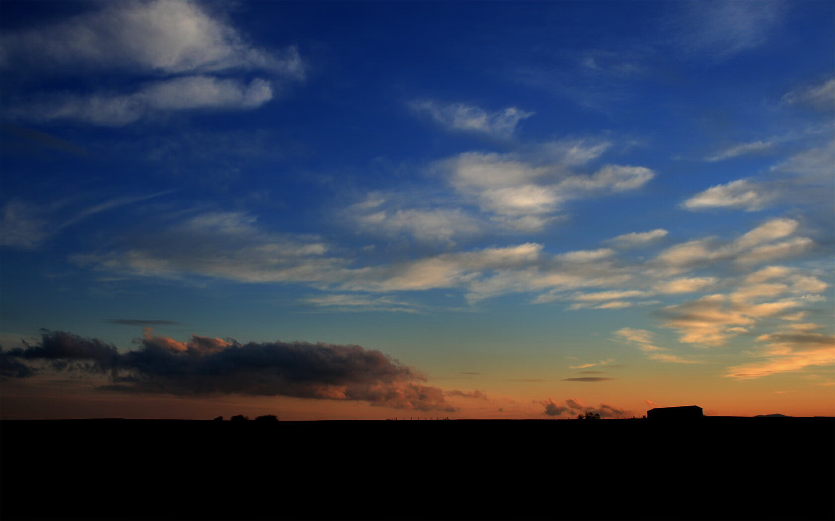 CBA战术风格为何趋同化严重,cba战术风格为何趋同化严重呢