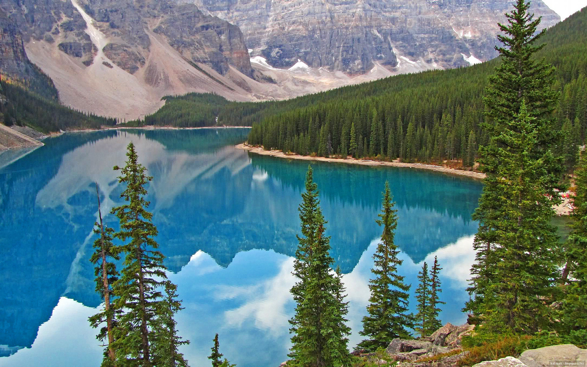 米兰体育官网-中国女篮新赛季展现强劲攻势，中国女篮最新赛况