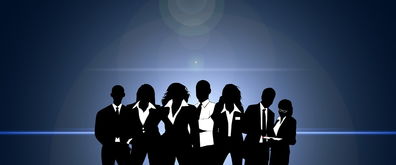 米兰体育下载-埃及队的挑战精神：2024年混合团体世界杯出色表现，埃及世界杯预选赛