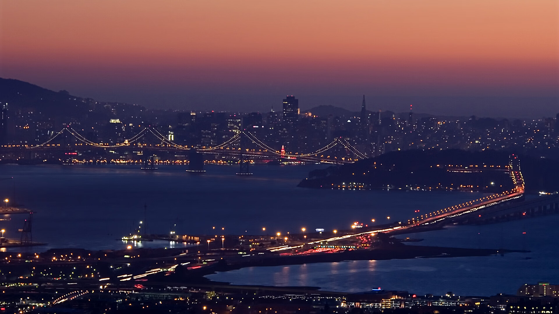 进攻主导权是否逐渐由传统中场向影锋倾斜,进攻性中场