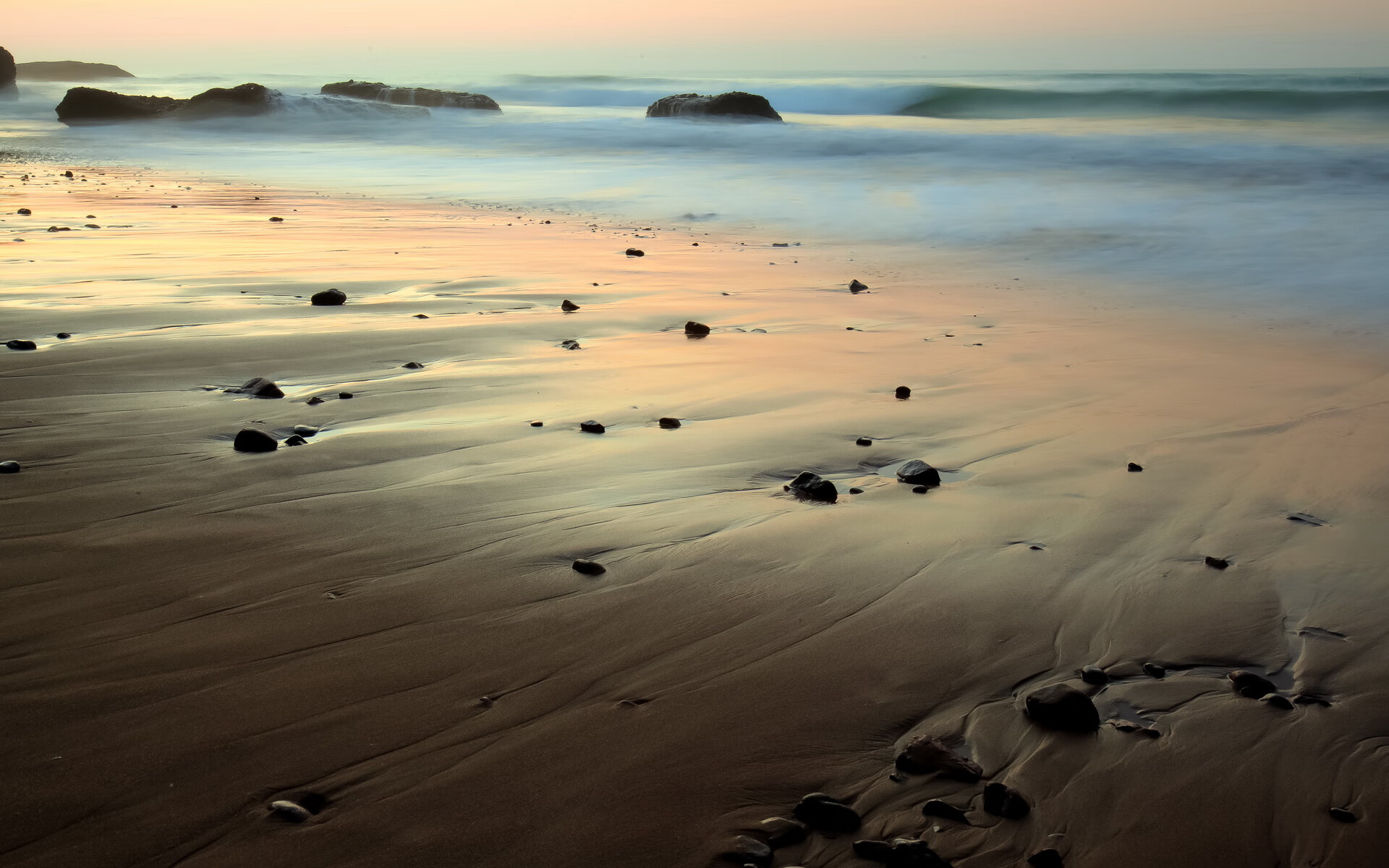 乔·波尔曼精准的长传与突破创造出更多进攻机会,乔波伊是谁