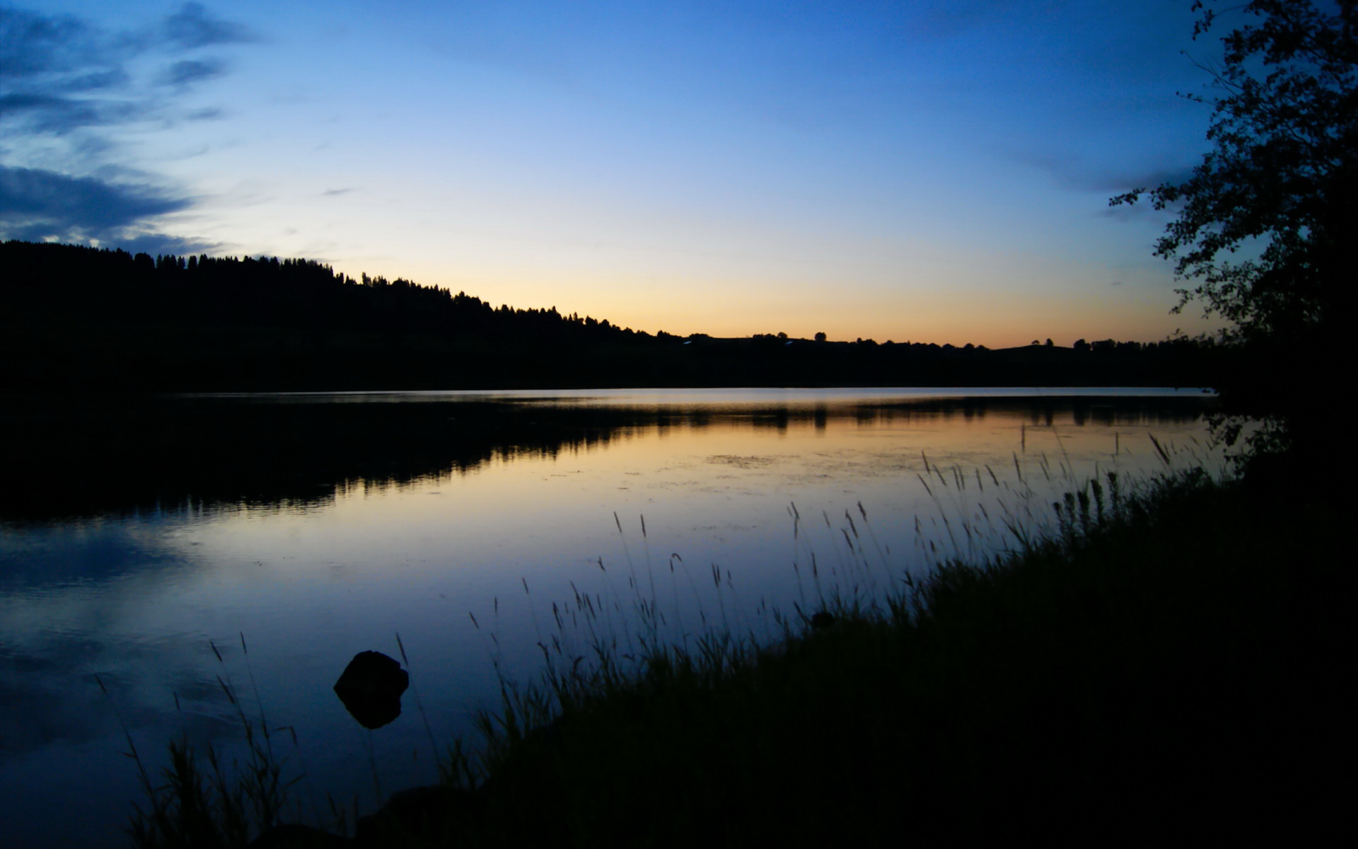 塞内加尔男篮在非洲锦标赛中取得佳绩，助力非洲篮球崛起，塞内加尔在非洲算什么水平
