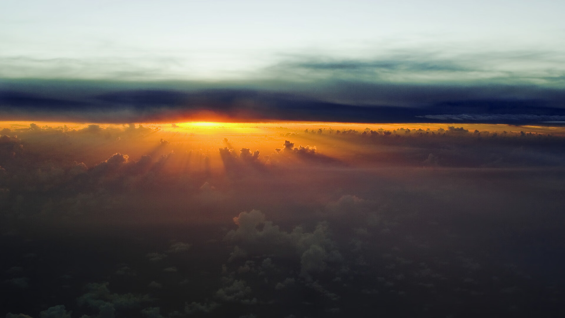 英超最后冲刺:激情澎湃,悬念不断!,英超最后一轮对阵