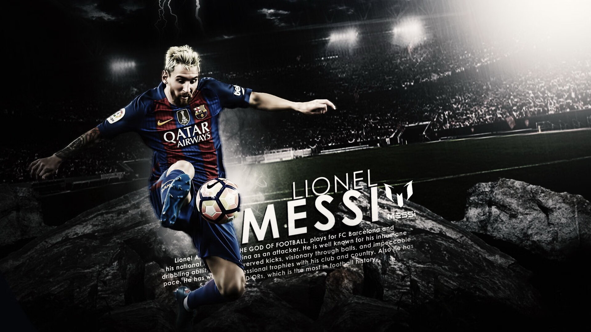 ac米兰官网-“激情无限:每一圈都燃烧的赛车热血”,激情燃烧岁月简谱