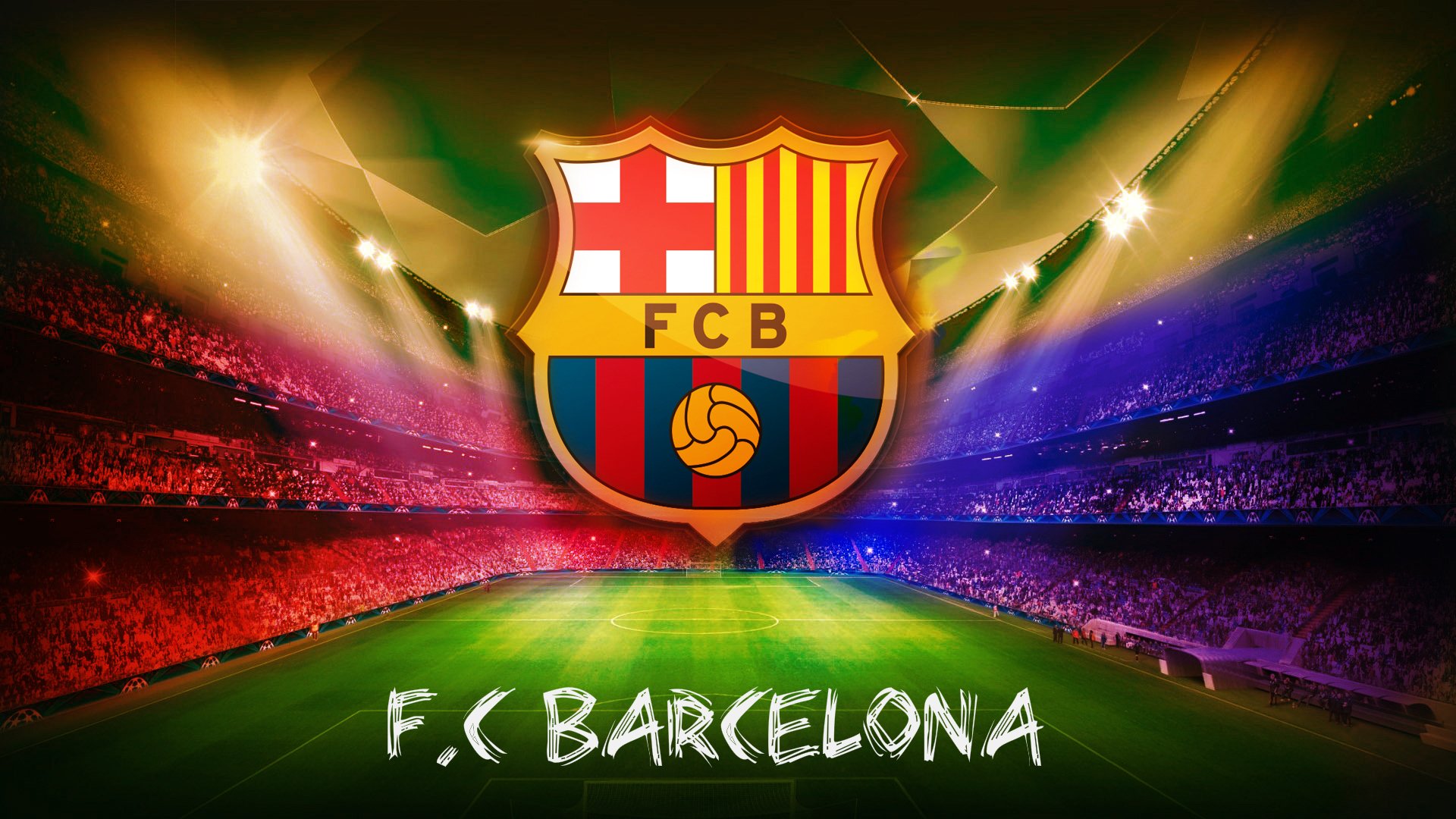 米兰体育app官网-“足球公益行走进社区,促进全民健身与体育普及”,足球公益活动标语