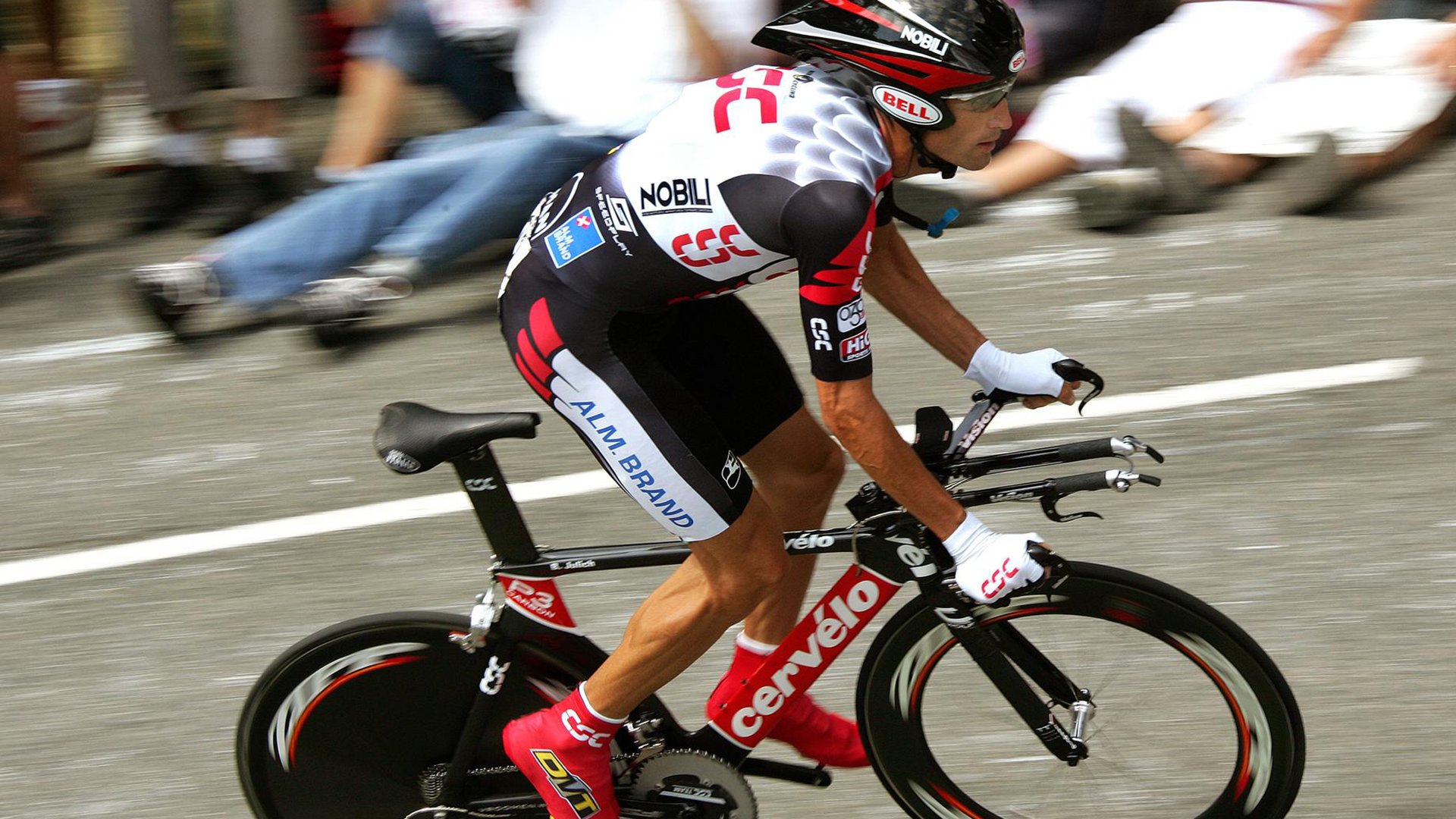 ac米兰官网-国乒主力调整阵容，巴黎奥运名单初现端倪，巴黎奥运会中国男乒