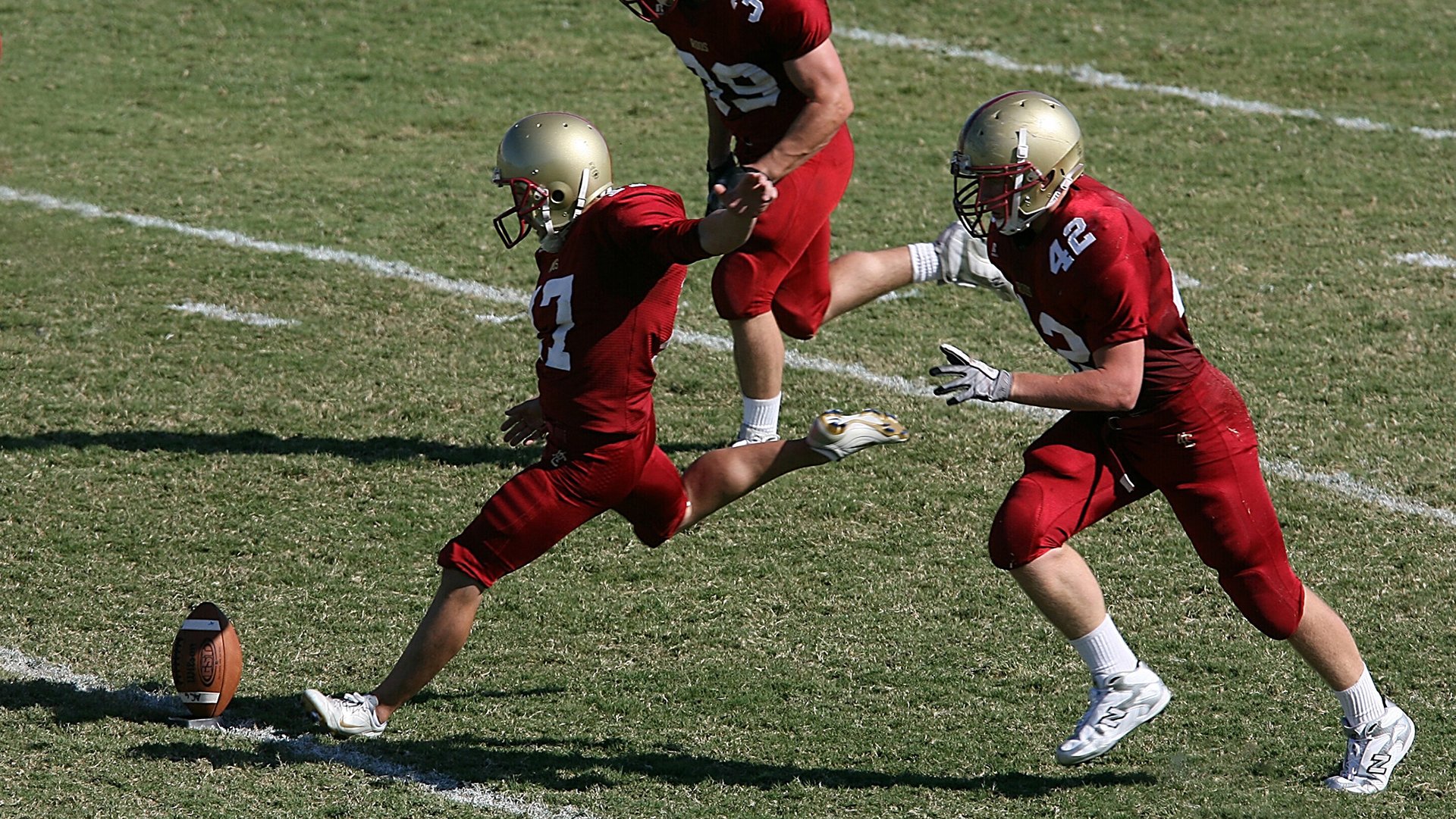 米兰体育报官网-青少年“体育+科普”创新课堂在西安全面落实，推广科技体育新理念