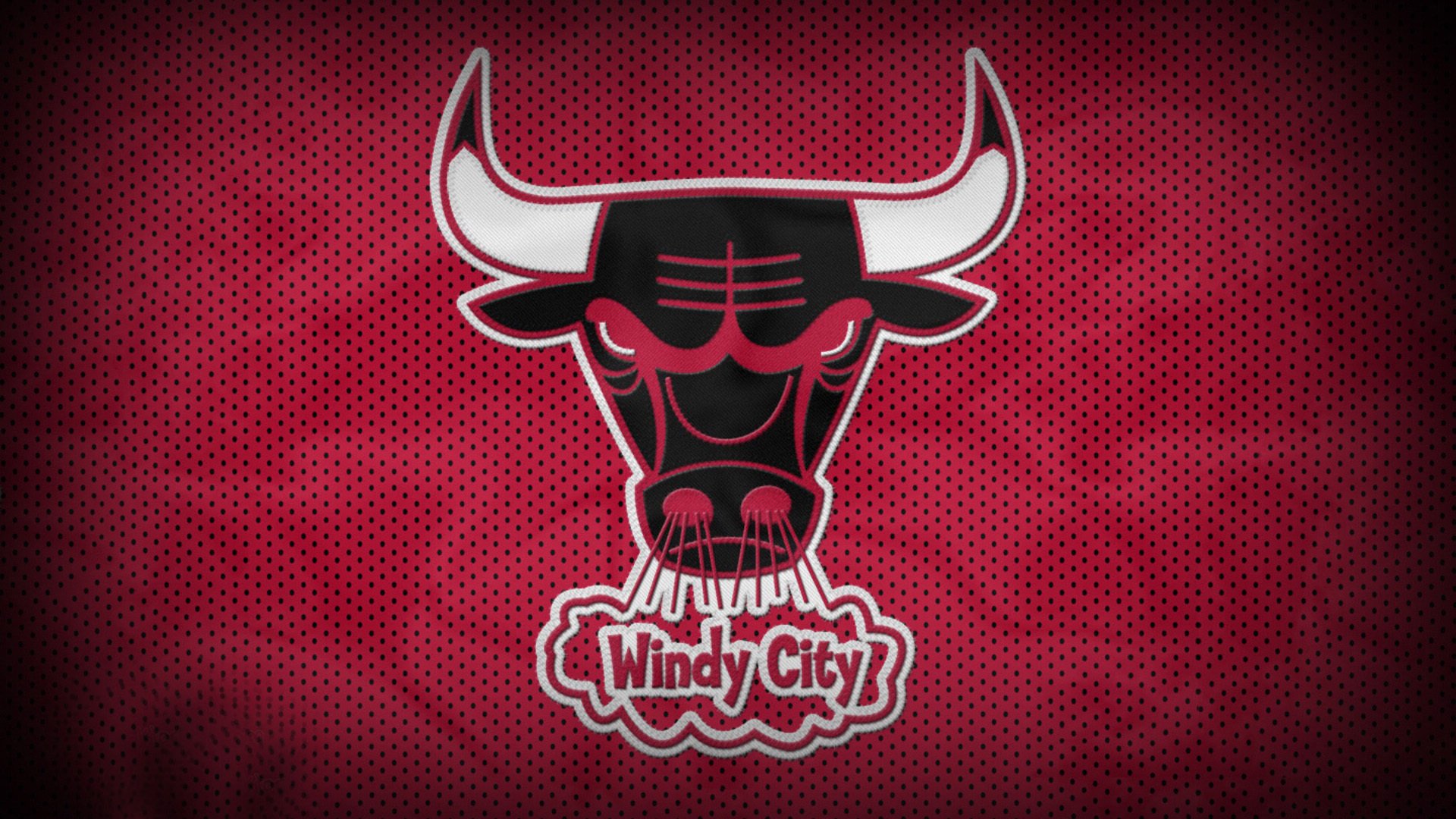 米兰体育app下载-马斯坦图奥诺在河床表现出色，吸引欧洲豪门关注，马斯坦实力